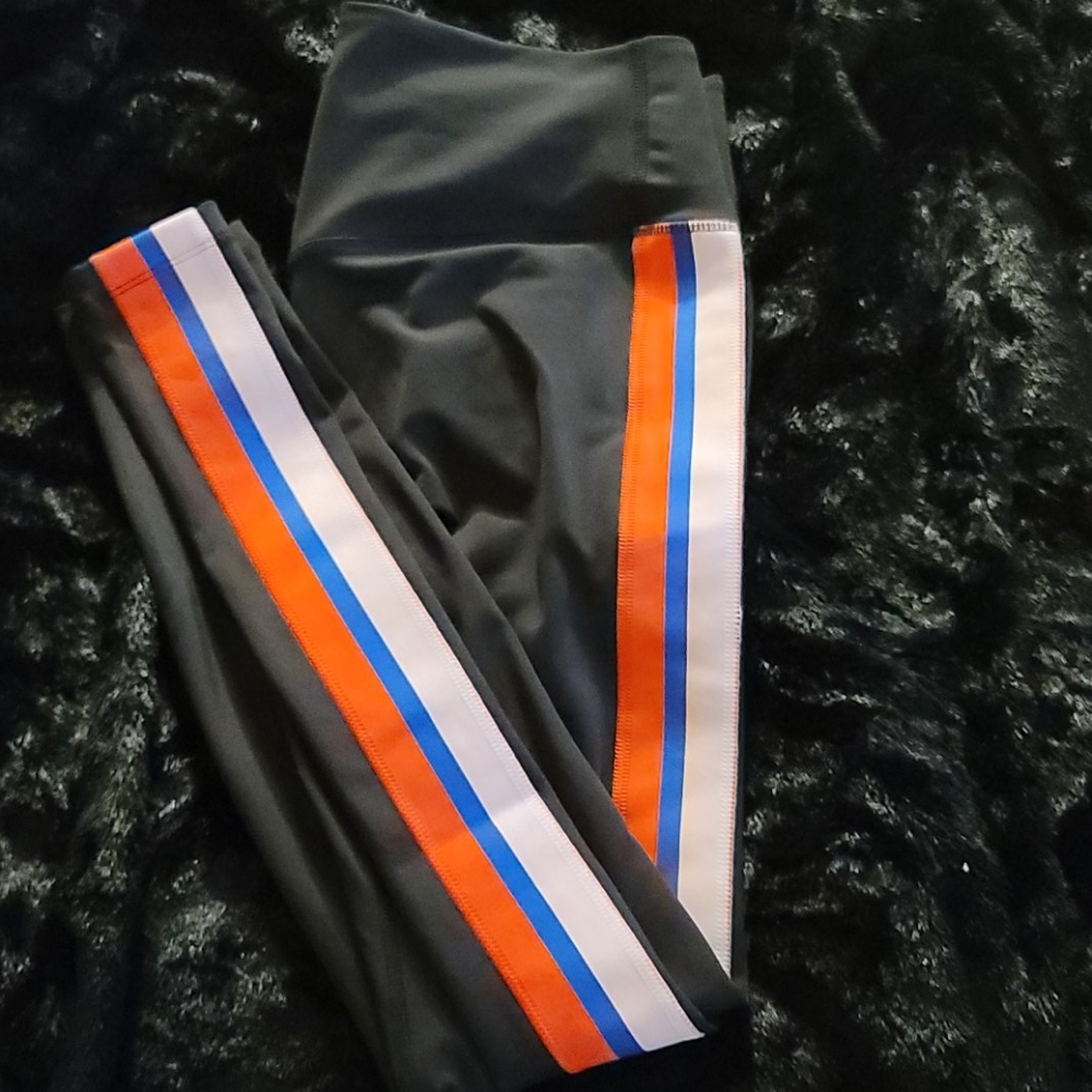 Nike Dri-Fit legging